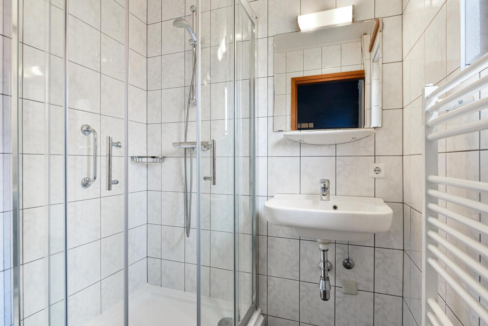 Summio Vakantiepark Reevallis Вейлен Номер фото